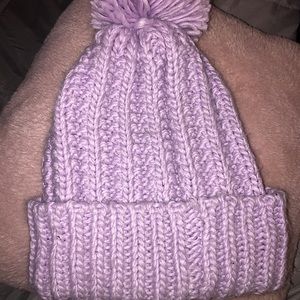 Winter Hat